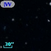 [VV2006] J215433.9-280305