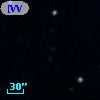 [VV2006] J215442.7-275145