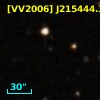 [VV2006] J215444.3-271633