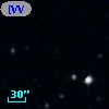 [VV2006] J215457.5-271651