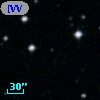 [VV2006] J215508.6-290146