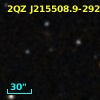 2QZ J215508.9-292256