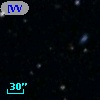 [VV2006] J215512.3-290505