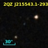 2QZ J215543.1-293022