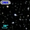 2MASS J22112299+5716453