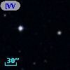 [VV2006] J215559.8-271559