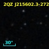 2QZ J215602.3-272726