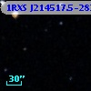 1RXS J214517.5-282820