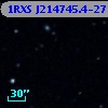 1RXS J214745.4-271908