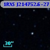 1RXS J214752.6-271922