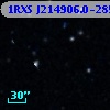 1RXS J214906.0-285905