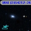 1RXS J215427.7-282137