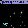 [TCC97] ACO  407 102