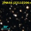 2MASS J22112206+5726434