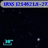 1RXS J214821.8-273541