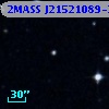 2MASS J21521089-2729338