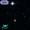 [VV2006] J215412.9-282152