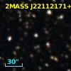 2MASS J22112171+5712273