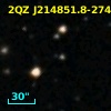 2QZ J214851.8-274658