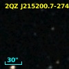 2QZ J215200.7-274947