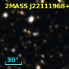 2MASS J22111968+5714044