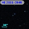 HE 2151-2848