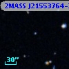 2MASS J21553764-2801447