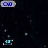 CXOU J214924.4-274248