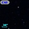 CXOU J214926.9-274146