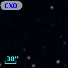 CXOU J214928.7-274211