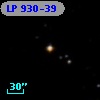 LP  930-39