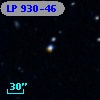 LP  930-46