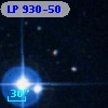 LP  930-50