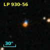 LP  930-56