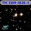 TYC 3169-1616-1