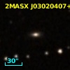 2MASX J03020407+3610041