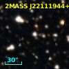 2MASS J22111944+5716188