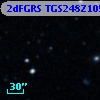 2dFGRS TGS248Z105