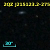 2QZ J215123.2-275212