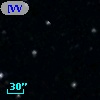 [VV2006] J215152.3-283049