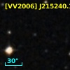[VV2006] J215240.1-283251