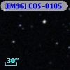 [EM96] COS-0105