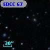 EDCC  67