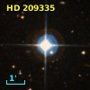 HR  8398