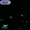 QSO B2157-3014