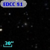 EDCC  81