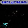 6dFGS gJ220610.5-300513
