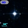 ADS 15456 AB