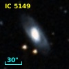 IC 5149