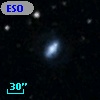 ESO 466-19